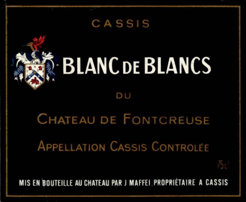 Cassis-Fontcreuse 1984.jpg